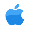 macOS